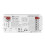 GLEDOPTO GL-C-204P Five-in-One Light Strip Controller 12-48V Wide Voltage Zigbee+2.4G RF Compatible with HA 1