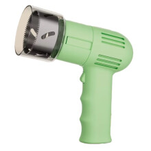 Automatic Coconut Opener Easy to Open Extract Coconut Water Effortlessly for Coconuts Water Coconut Meat