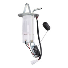Nouvel Ensemble de Module de Pompe à Carburant EFI pour GSX-R600 GSX-R750 2011-2023 15100-14J01