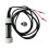 The Scepter Salt Cell Replacement for Hot Spring ACE 76078 Compatible with All ACE Systems 1