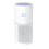 Portable Air Purifier with HEPA Filter - Quiet Operation for Home,Office,Includes Customizable Aromatherapy Feature 2