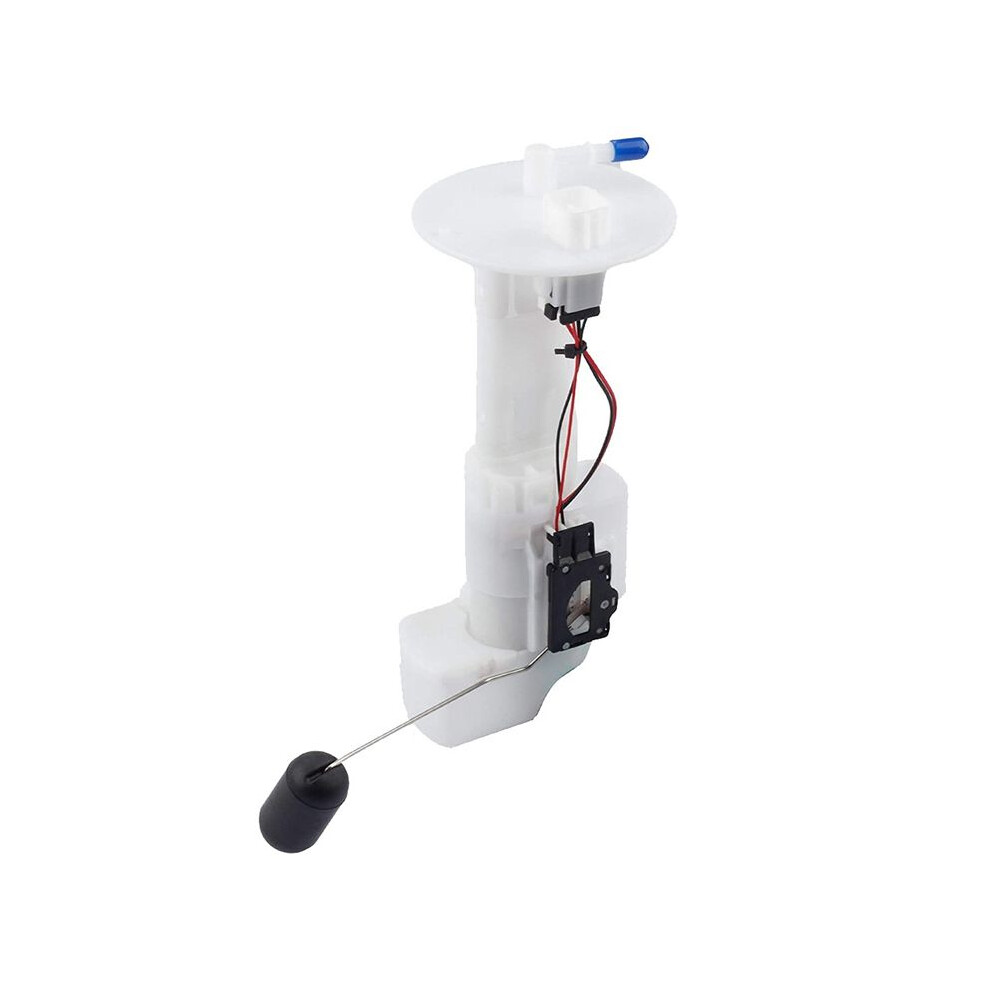 Motorcycle Fuel Pump Assembly 49040-0733 49040-0041 49040-0718 For 2009-2013 Teryx 750 2009-2019 Mule 4010 4712286374275