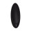 Pocket  Scale, Jewelry Tea Weighing Tool, Portable Digital Scale, Multi-Function Electronic Digital Scale Black 1