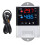 DTC2210 Wireless WiFi Temperature Controller Aquarium Thermostat with DS18B20 Sensor APP Control for  Home 1