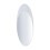 Pocket  Scale, Jewelry Tea Weighing Tool, Portable Digital Scale, Multi-Function Electronic Digital Scale White 1
