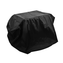 Copertura per Sedia A Dondolo da Esterno, Coperture Impermeabili per Sedia A Dondolo da Patio, Copertura per Sedia A Dondolo Papasan per Interni