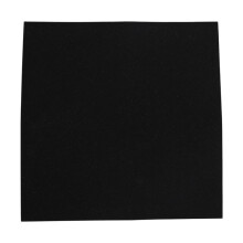 High Density Sofa Cushion Sofa Cushion Furniture Support Sagging Repair for Chair Solid Sponge Cushion,B
