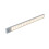 Under Cabinet Wireless Lighting Light 8in Motion Sensor Light Indoor 350mAh Rechargeable Closet Lights Dimming 2