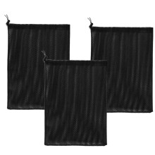 Borsa A Rete per Filtro Pompa Acqua, Sacchetto Barriera per Pompa, Filtro A Rete per Pompa Acqua, Filtro A Rete per Pompa Acqua, Sacchetto