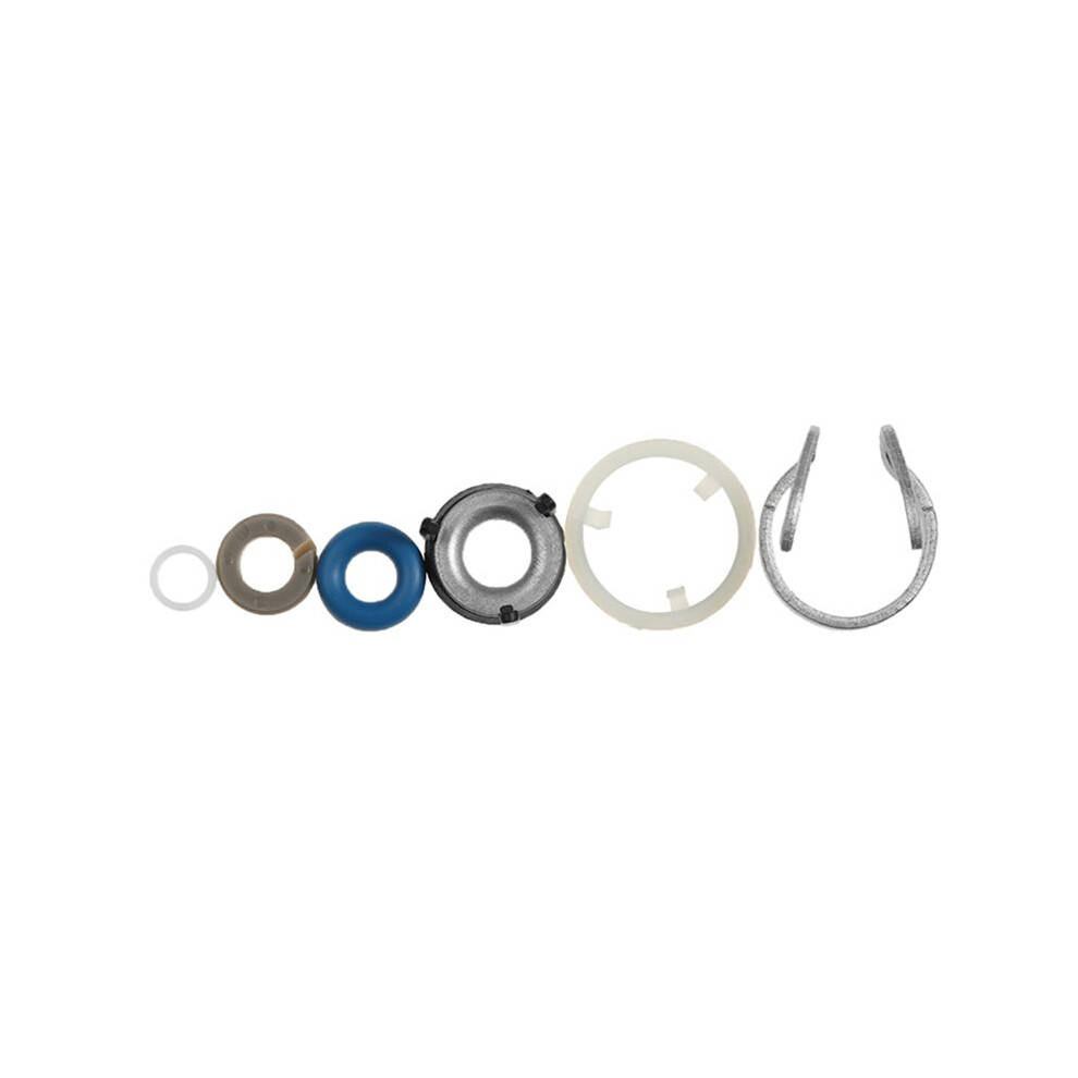 06J998907b Fuel Injector Seal Repair Kit For Gli A4 A5 1.8T 2.0T 4713529598342