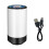 Scelleuse Sous Vide Compacte Alimentée par USB pour Aliments Domestiques Scelleuse Sous Vide Électrique Portative 1