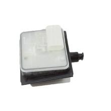 Fuel Tank Cover Lock Motor for - B-CLASS W247 Central Door Lock Motor A0008202205 A0008206112