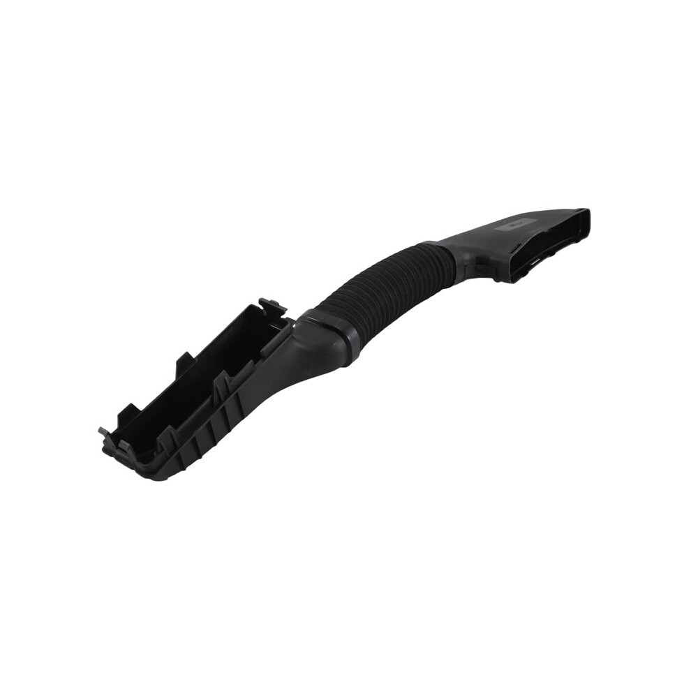 Engine Air Intake Duct Hose For - Cla250 Gla45 Amg Air Cleaner Intake Inlet Hose A2700900382 A2700900100 4711783495551