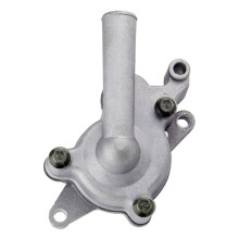 Ensemble Pompe à Eau pour Linhai Buyang LH250 LH300 250CC 260CC 300CC ATV
