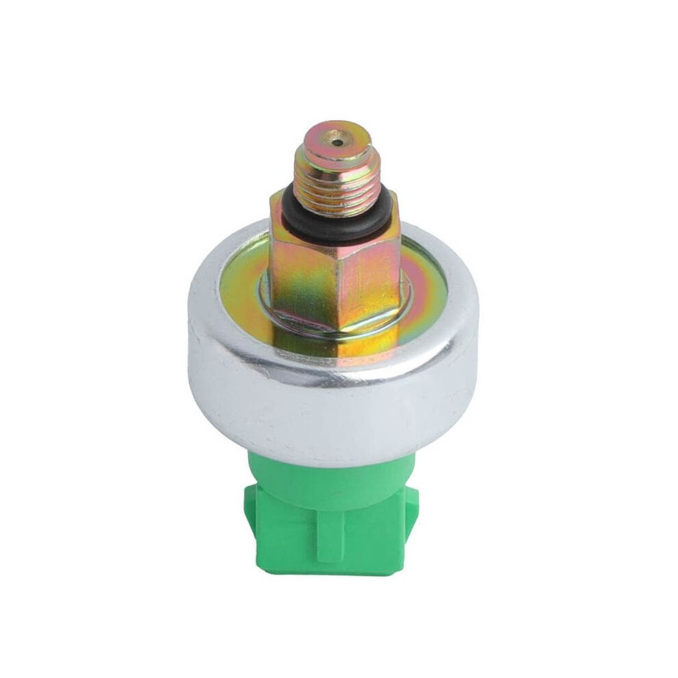 Power Steering 94Bp3n824aa 94Bp-3N824-Aa For Mondeo I (Gbp) 1.8 I 16V 1993-1996 4711140874333