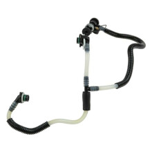 6120703232 A6120703232 Slang voor Dieselbrandstofretourleiding voor   W163 ML / W203 C / W210 E / C209 CLK