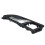 Car Inner Door Handle Inside Handle Internal Wrench Open for Lavida 2008-2012  Superb 2001-2008 1