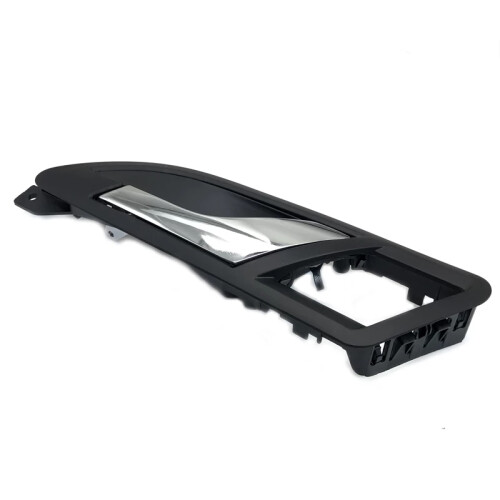Car Inner Door Handle Inside Handle Internal Wrench Open for Lavida 2008-2012  Superb 2001-2008