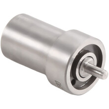 DN0SD220 Neue -EinspritzdüSe für OM615 OM616 OM617 W123 S123 220D 240D 240TD