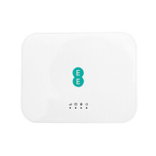 Unlocked 4GEE D412C57 4G WiFi Router Dual Band 2.4/5GHz WiFi Sim Card Slot CPE Wireless Hotspot 4G LTE 300Mbps EU Plug
