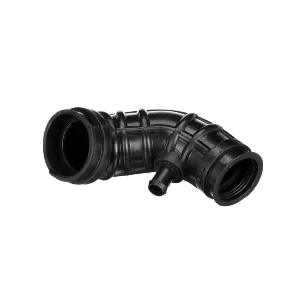 Car Air Intake Hose For Cg Captiva 2.0 Turbo 96628983 4713908208022