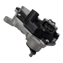 Elektroniskt Turboställdon för Hilux Innova Fortuner 2.4L 2GD-FTV 1720111080 235600-0200 89674-71020