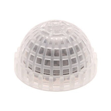 Aquatic Pet Supplies Dekorationer Akvarium Moss Levande Växter Filterdekor