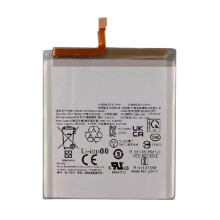 Battery For Samsung S23 (SM-S911B)