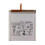 Battery For Samsung S23 (SM-S911B) 1