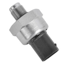 New Brake Fluid Pressure Sensor Fit for Titan 47240-7S000