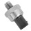 New Brake Fluid Pressure Sensor Fit for    Titan 47240-7S000 1