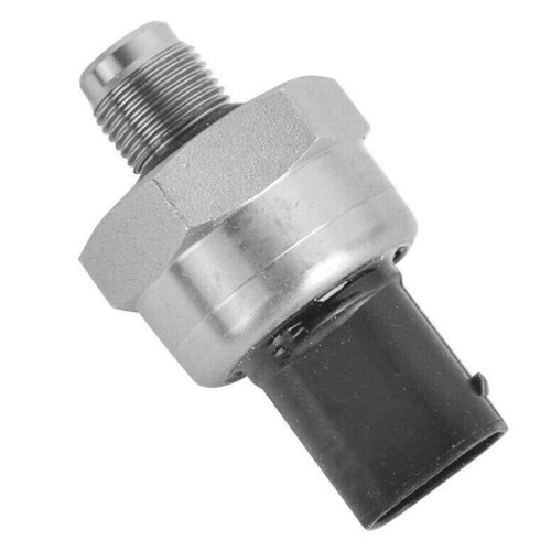 New Brake Fluid Pressure Sensor Fit for    Titan 47240-7S000