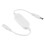 5V 12V 24V Tuya RGB Wifi Controller LED Controller per 5050 3528 2835 Led Strip Light  Life, Dimmer Controller 1