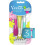 Gillette Venus Gillette Tropical Disposable Razors 1
