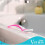 Gillette Venus Gillette Tropical Disposable Razors 8