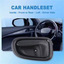 Fit for 93-97 Inside Door Handle Long Legs Front Rear Left Right