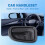 Fit for 93-97   Inside Door Handle Long Legs Front Rear Left Right 4