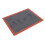 Perforated Silicone Baking Mat Non-Stick Baking Oven Sheet Liner for Cookie /Bread/ Macaroon/Biscuits Kitchen Tools 3