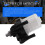Fuel Filter for Mercury  Outboard Filter 35-879884T Fuel Filter 5