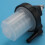 Fuel Filter for Mercury  Outboard Filter 35-879884T Fuel Filter 7