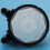 Fuel Filter for Mercury  Outboard Filter 35-879884T Fuel Filter 8