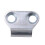 20 Pack Adjustable Toggle  Clamp 4001, 330 Lbs Holding Capacity, Heavy Duty Quick Release Pull  Toggle Clamp 5