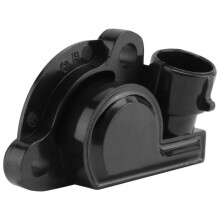 TPS Throttle Position Sensor for CAPTIVA C100 CRUZE EPICA Matiz SPARK LACETTI 0.8 1.0 2.0 93740916 93 740 916