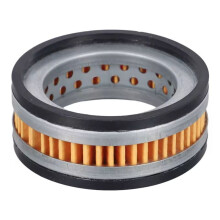 Filteroljefilter för Hydrostat för Tuff för Torq-Växellåda K55 K56 1A646088211 1A646088210 Gräsklipparoljefilter