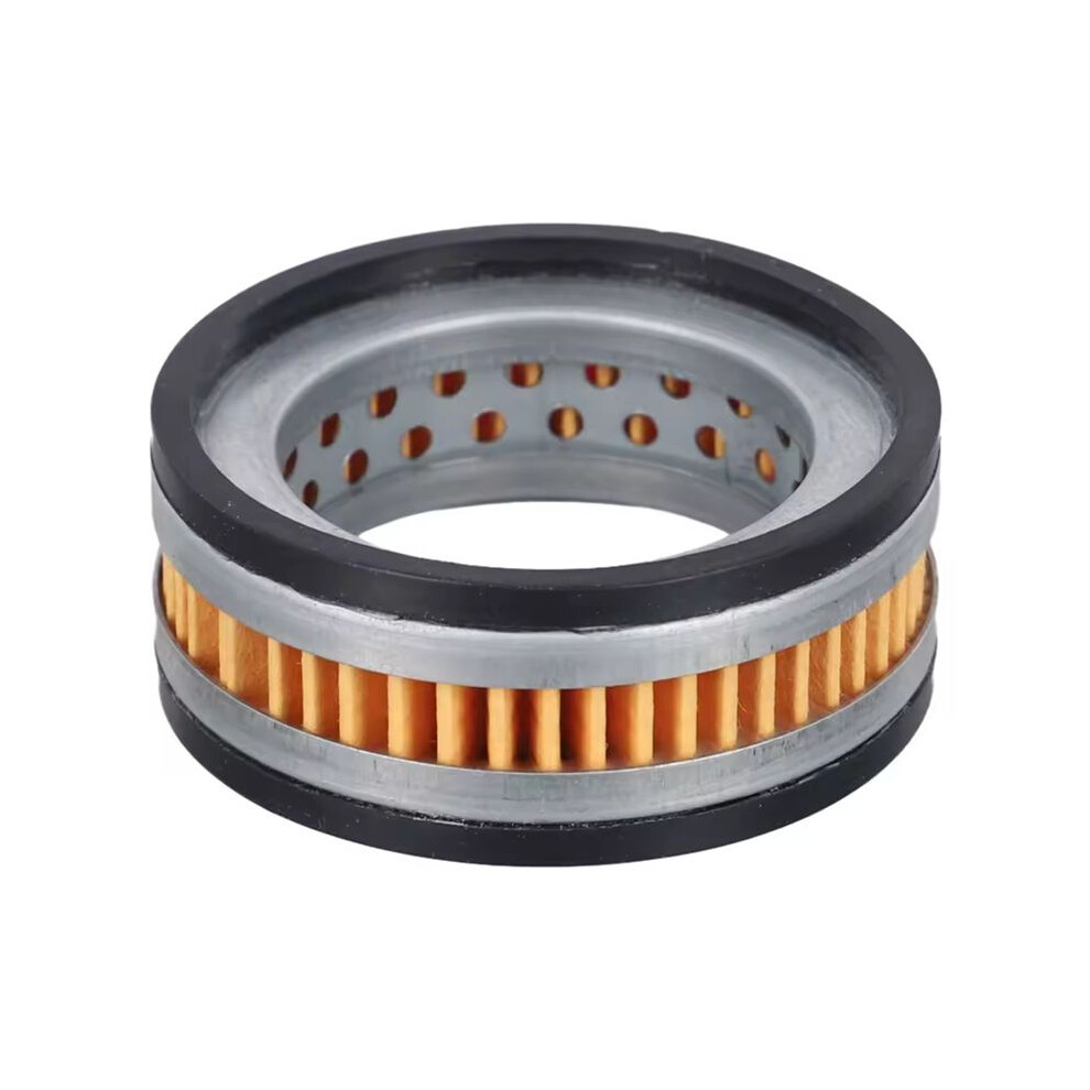 Filter Oil Filter For Hydrostat For Tuff For Torq Transmission K55 K56 1A646088211 1A646088210 Lawn Mower Oil Filter 6032982466448