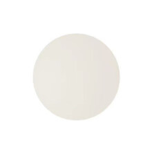 Modern Glass Wall Light Fixture Modern Glass Wall Lamp - LED Bedroom Bedside & Living Room Wall Sconce D12cm