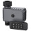 Automatic Sprinkler Timer Remote Control Garden Water Timer  Irrigation Watering System Hose Control with 1 Outlet 1