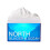 Multifunction Night Light Speaker with Aroma Diffuser and Wireless Audio Speaker Music Speaker,Sleeping Atmosphere Light 1