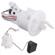 5JW-13907-21-00 Ensemble de Pompe Ă Carburant pour FJR 1300 5JW-13907-23-00 101961-7773 5JW-13907-10 101961-7772
