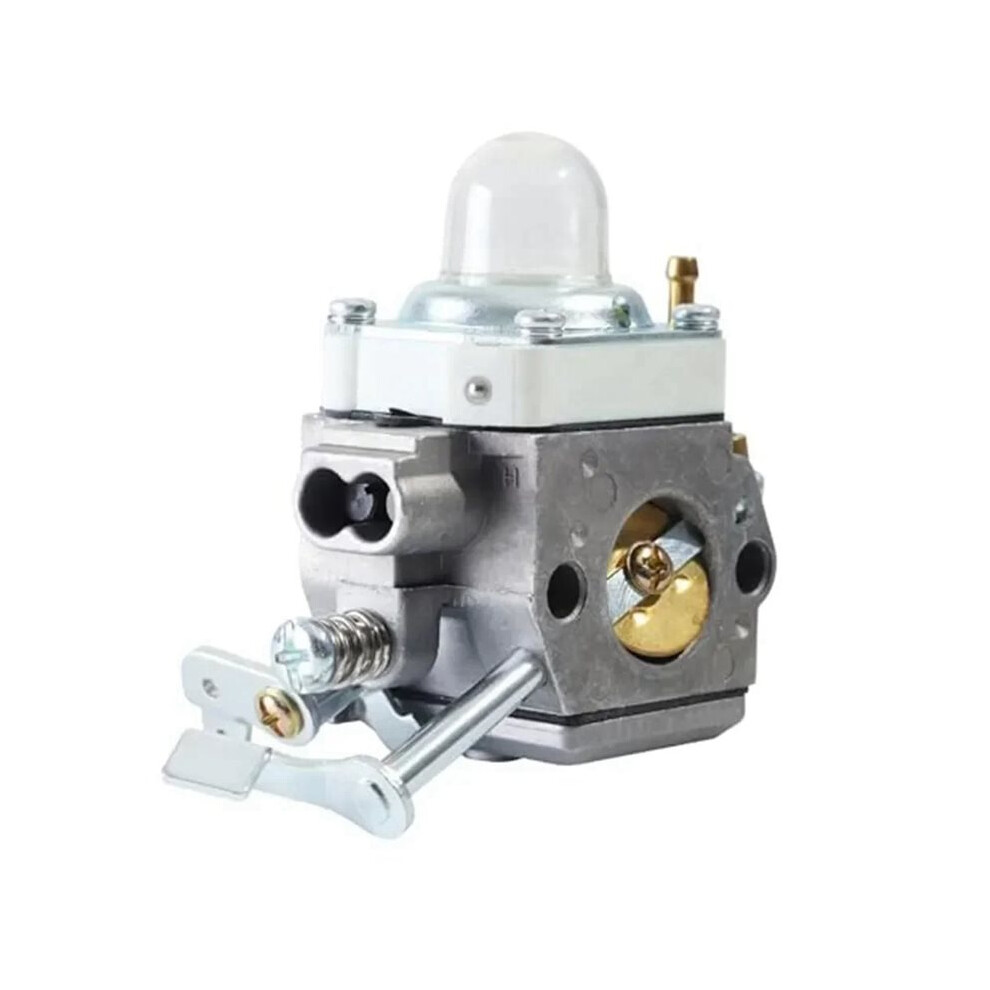 Carburetor Kits Fit For Mtx60 Mtx70 Gx100 Mtx60hd Mtx70hd 16100-Z4e-S43 Lawn Mowers Repair Kit 4712295037741